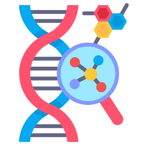Genetic counseling Conferences