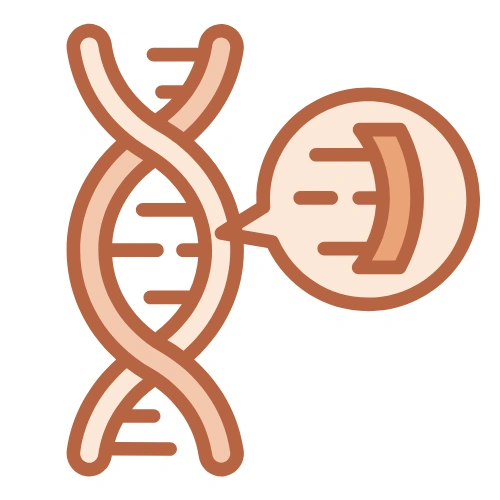 Genetic counseling Conferences