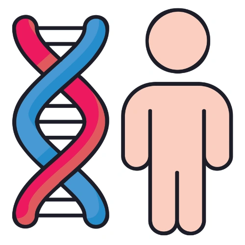 Genetic counseling Conferences
