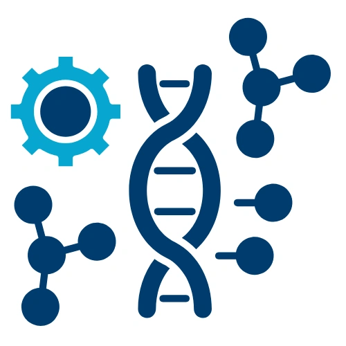Genetic counseling Conferences