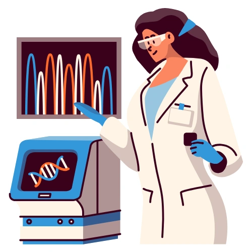 Genetic counseling Conferences