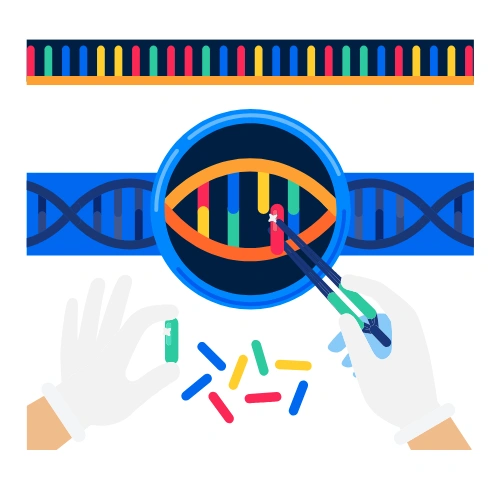 Genetic counseling Conferences