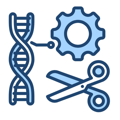 Genetic counseling Conferences