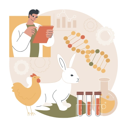 Genetic counseling Conferences