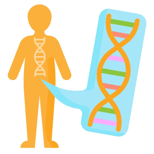 Genetic counseling Conferences