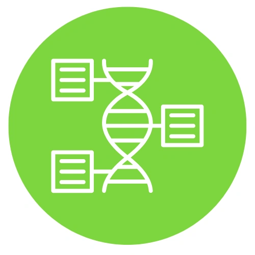 Genetic counseling Conferences