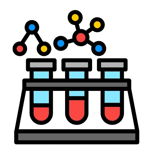 Genetic counseling Conferences