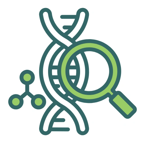 Genetic counseling Conferences