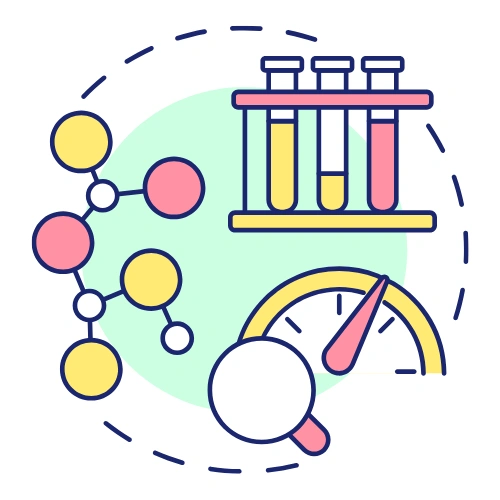 Genetic counseling Conferences