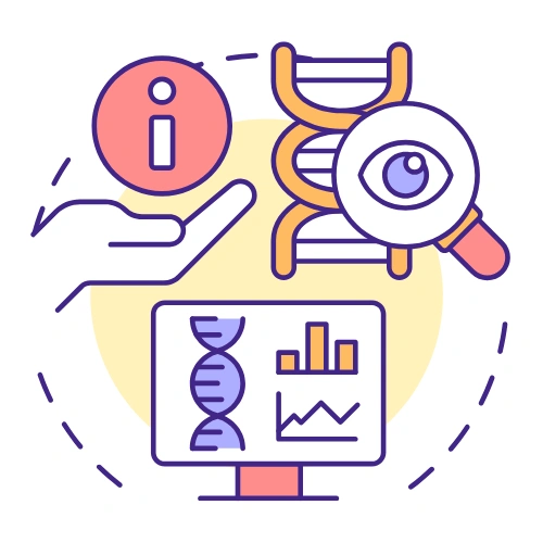 Genetic counseling Conferences