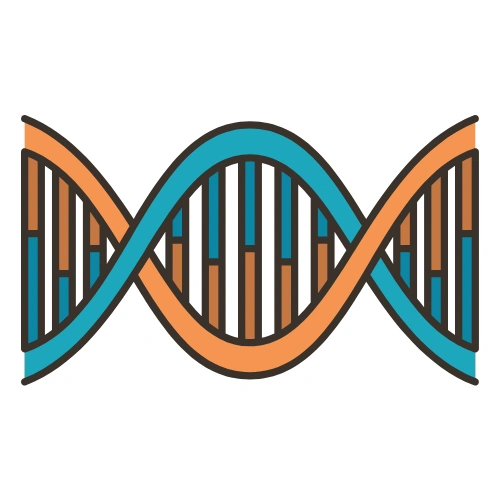 Genetic counseling Conferences