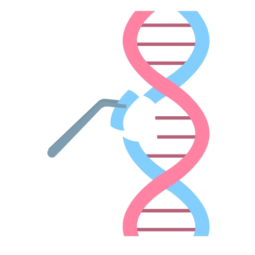 Genetic counseling Conferences