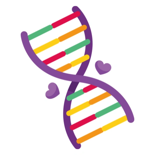 Genetic counseling Conferences