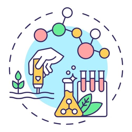 Genetic counseling Conferences