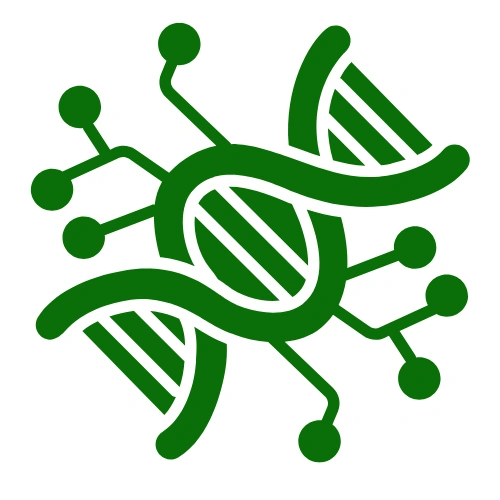 Genetic counseling Conferences