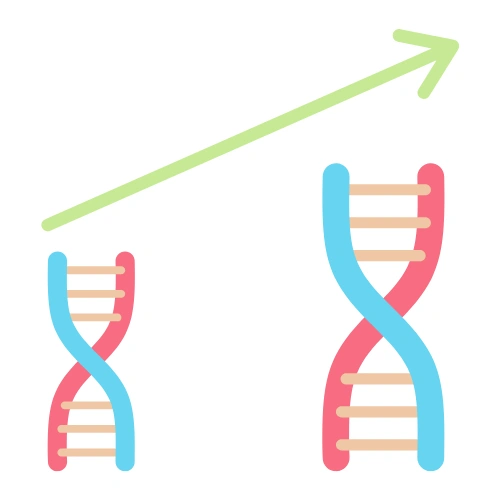 Genetic counseling Conferences