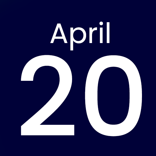 Upcoming Conferences Upcoming Conferences