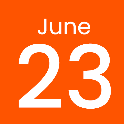 Upcoming Conferences Upcoming Conferences