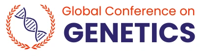 Genetics Conferences