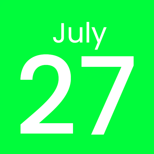 Upcoming Conferences Upcoming Conferences