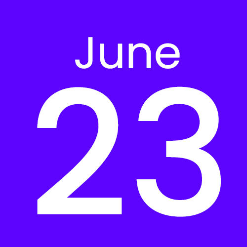 Upcoming Conferences Upcoming Conferences
