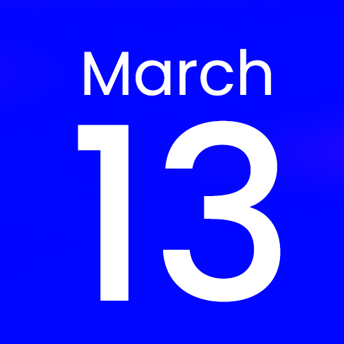 Upcoming Conferences Upcoming Conferences