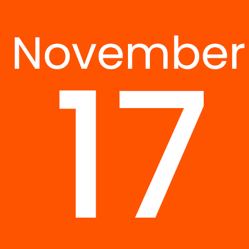 Upcoming Conferences Upcoming Conferences