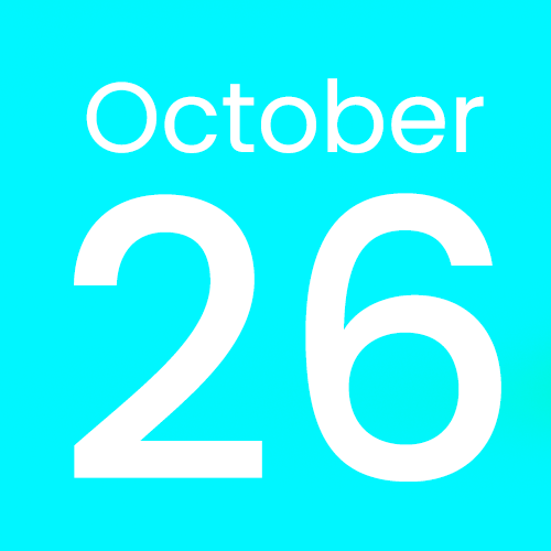 Upcoming Conferences Upcoming Conferences